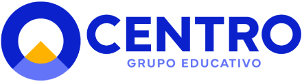 GRUPO CENTRO